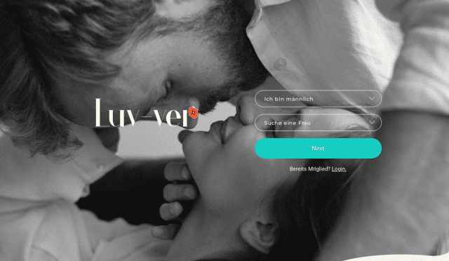 luv-ver-darmowy-sex-portal